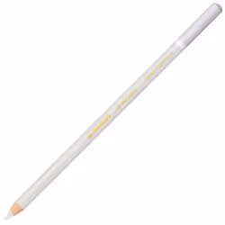 STABILO CarbOthello, Gris, Blanc, 1 pièce(s)