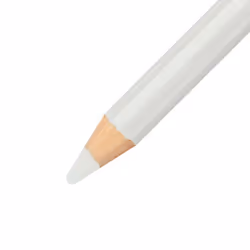 STABILO CarbOthello Gris, Blanc 1 pièce(s)