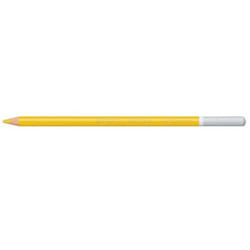 STABILO CarbOthello Orange, Jaune 1 pièce(s)