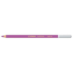 STABILO CarbOthello Violet 1 pièce(s)