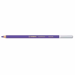 STABILO CarbOthello, Violet, 1 pièce(s)