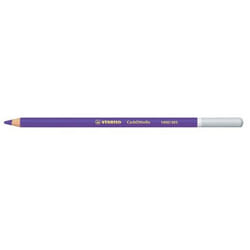 STABILO CarbOthello Violet 1 pièce(s)