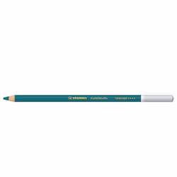 STABILO CarbOthello, Bleu, Turquoise, 1 pièce(s)