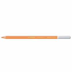 STABILO CarbOthello, Orange clair, 1 pièce(s)