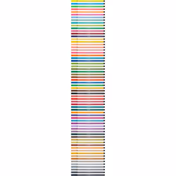 STABILO Pen 68 stylo-feutre Lilas 1 pièce(s) - Vue supplémentaire 4