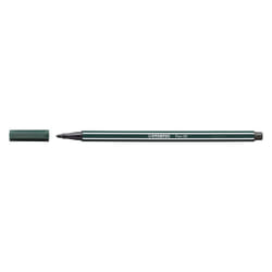 STABILO Pen 68 stylo-feutre Vert 1 pièce(s)