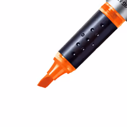 STABILO NAVIGATOR marqueur 1 pièce(s) Orange