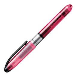 STABILO NAVIGATOR marqueur 1 pièce(s) Rose