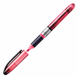 STABILO NAVIGATOR marqueur 1 pièce(s) Rose