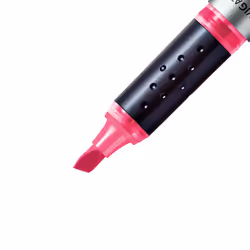 STABILO NAVIGATOR marqueur 1 pièce(s) Rose