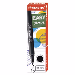 STABILO EASYoriginal