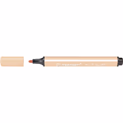 STABILO Trio Scribbi stylo-feutre Bold Multicolore 8 pièce(s) - Vue supplémentaire 4