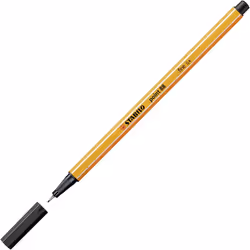 STABILO Zebrui pack 20 Point 88