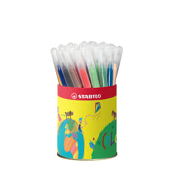 STABILO 378/36-1-04 stylo-feutre
