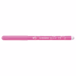 STABILO Trio A–Z stylo-feutre Fin Multicolore 24 pièce(s)