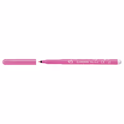STABILO Trio A–Z stylo-feutre Fin Multicolore 24 pièce(s)