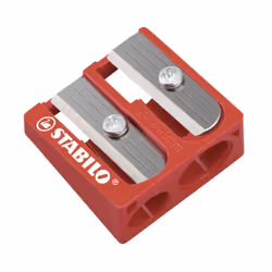 STABILO Trio thick 18 pièce(s)