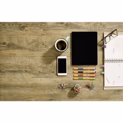 STABILO pointVisco Stylos à encre gel avec bouchon Fin Vert 10 pièce(s)