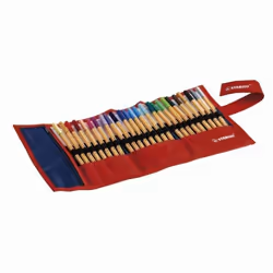 STABILO Point 88 stylo-feutre 20 pièce(s)