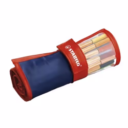 STABILO Point 88 stylo-feutre 20 pièce(s)