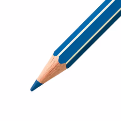 STABILO GREENcolors Farbstifte Multicolore 18 pièce(s) - Vue supplémentaire 4