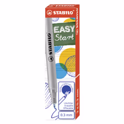 STABILO EASYoriginal