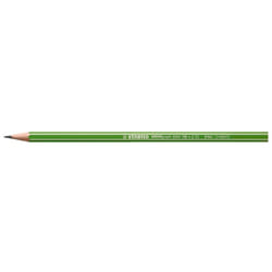STABILO GREENgraph HB 1 pièce(s)