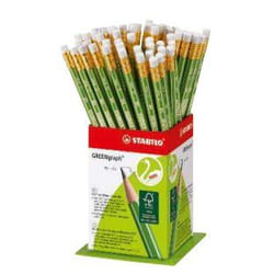 STABILO 6004/60-1 support de présentoirs de magasin