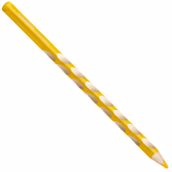 STABILO EASYcolors, Jaune, 1 pièce(s)