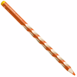STABILO EASYcolors, Orange, 1 pièce(s)