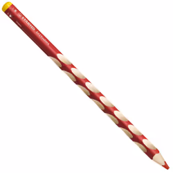 STABILO EASYcolors, Rouge, 1 pièce(s)