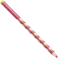 STABILO EASYcolors Rose 1 pièce(s)