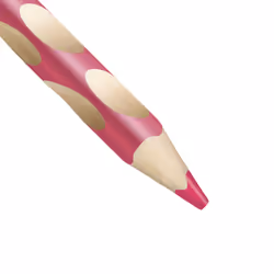STABILO EASYcolors Rose 1 pièce(s)