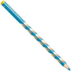 STABILO EASYcolors Bleu 1 pièce(s)