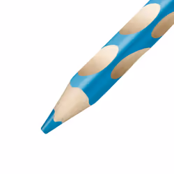 STABILO EASYcolors Bleu 1 pièce(s) - Vue supplémentaire 2