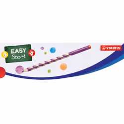 STABILO EASYcolors Bleu 1 pièce(s) - Vue supplémentaire 9