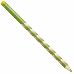 STABILO EASYcolors, Vert, 1 pièce(s)