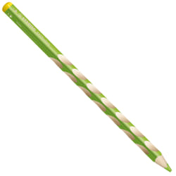 STABILO EASYcolors Vert 1 pièce(s)