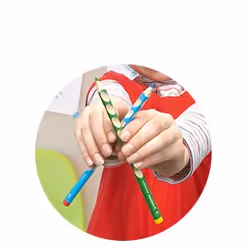 STABILO EASYcolors Vert 1 pièce(s) - Vue supplémentaire 6