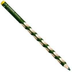STABILO EASYcolors Vert 1 pièce(s)