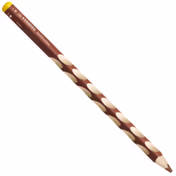 STABILO EASYcolors, Marron, 1 pièce(s)