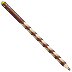 STABILO EASYcolors Marron 1 pièce(s)