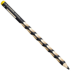 STABILO EASYcolors Noir 1 pièce(s)