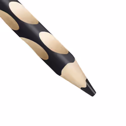 STABILO EASYcolors Noir 1 pièce(s)