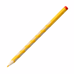 STABILO EASYcolors, Jaune, 1 pièce(s)
