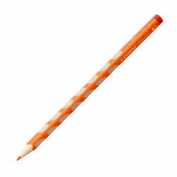 STABILO EASYcolors, Orange, 1 pièce(s)