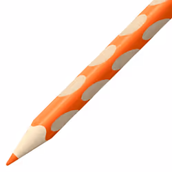 STABILO EASYcolors Orange 1 pièce(s)