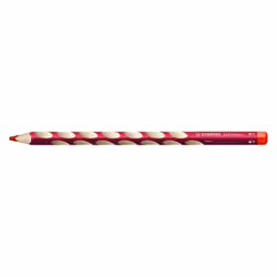 STABILO EASYcolors, Rouge, 1 pièce(s)