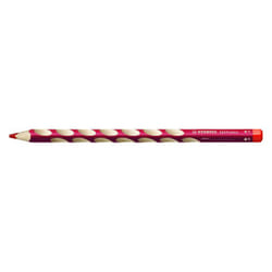 STABILO EASYcolors Rouge 1 pièce(s)