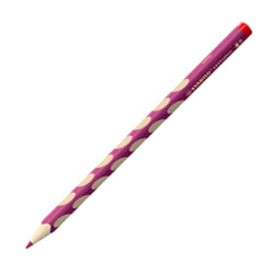 STABILO EASYcolors Violet 1 pièce(s)